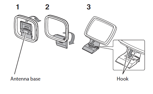 cd-400u.png