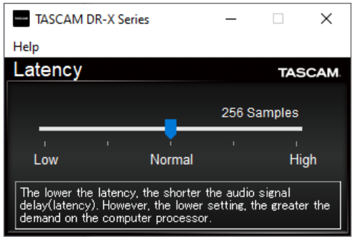 dr-x_asio.png